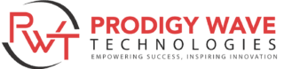 Prodigy Wave Technologies